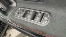 Mercedes-Benz CLA 200 AMG Line Executive 4dr Tip Auto Petrol Saloon